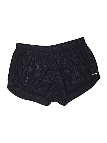 Calvin Klein Shorts (view 1)