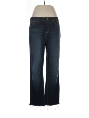 L'Agence Jeans (view 1)