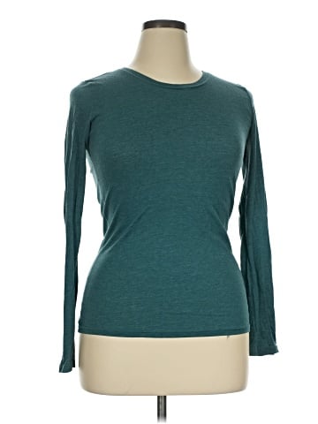 ABound 3/4 Sleeve T-Shirt (view 1)