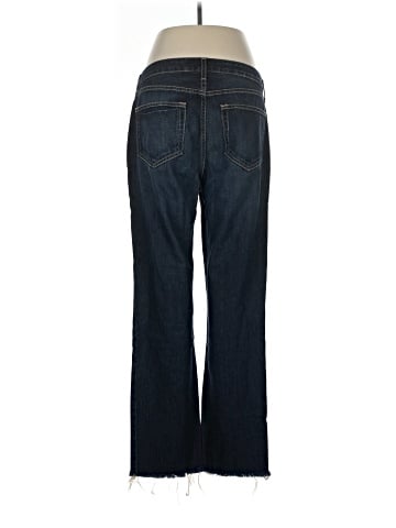 L'Agence Jeans (view 2)