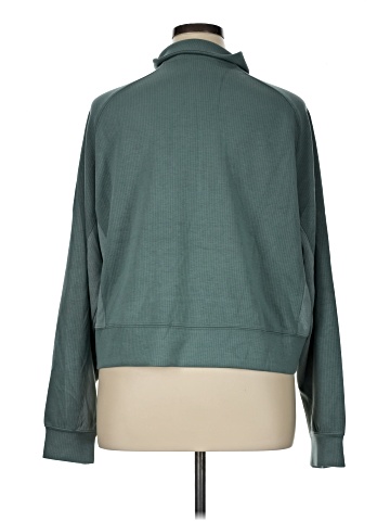 Danskin Pullover Hoodie (view 2)