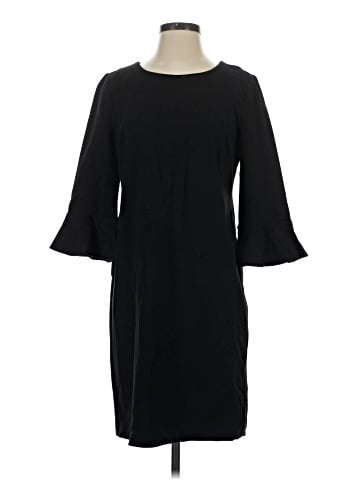 Chico's Casual Dress (view 1)