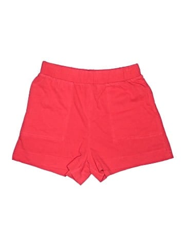 Double Zero Shorts (view 1)