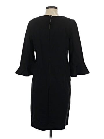 Chico's Casual Dress (view 2)