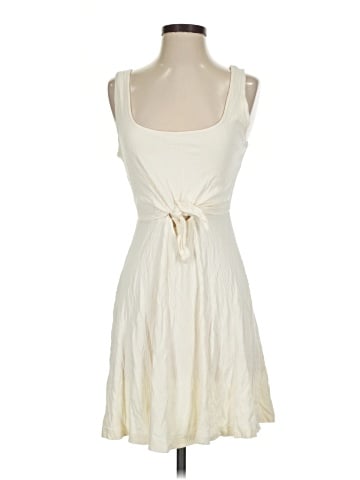 L Space Casual Dress (view 1)