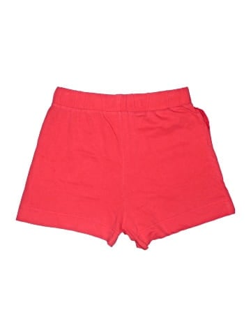 Double Zero Shorts (view 2)