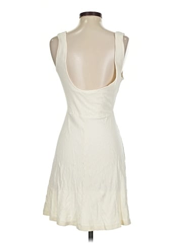 L Space Casual Dress (view 2)