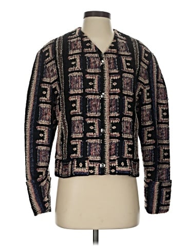 IRO Jacket (view 1)