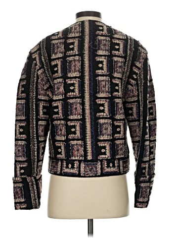 IRO Jacket (view 2)