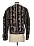IRO Print Black Jacket Size EU (FR) 34 / US 2 - photo 2