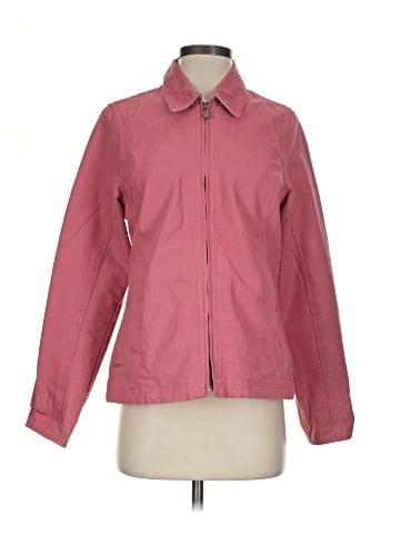 Dri Duck Jacket (view 1)