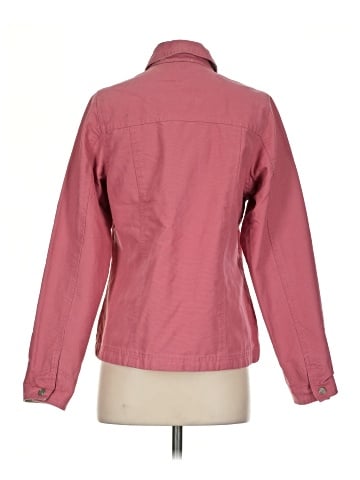 Dri Duck Jacket (view 2)