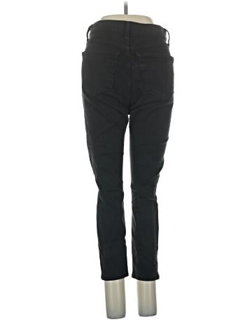 Topshop Jeggings (view 2)