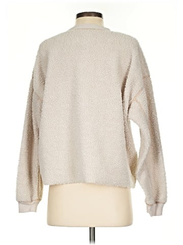 American Eagle Outfitters Pullover Sweater (view 2)