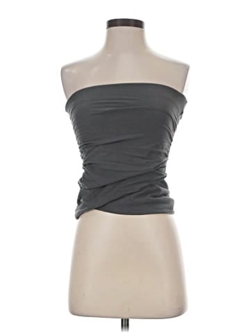 James Perse Casual Skirt (view 1)