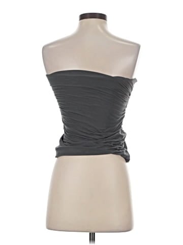 James Perse Casual Skirt (view 2)