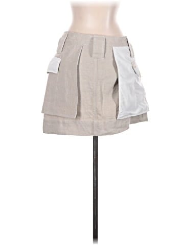 Ganni Casual Skirt (view 2)