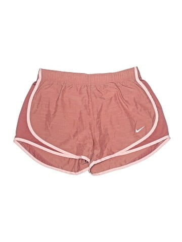 Nike Athletic Shorts (view 1)