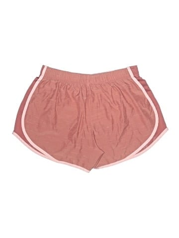 Nike Athletic Shorts (view 2)