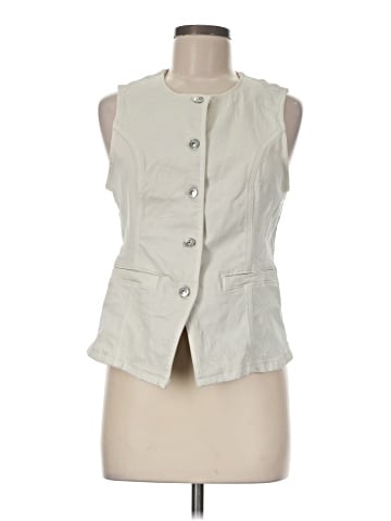 American Eagle Outfitters Vest (view 1)