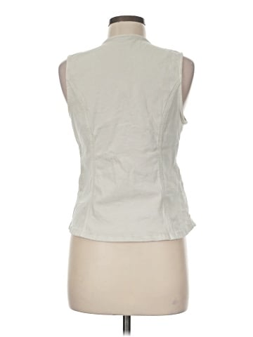 American Eagle Outfitters Vest (view 2)
