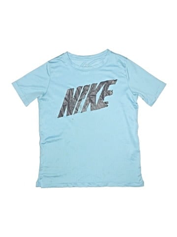 Nike Short Sleeve T-Shirt (view 1)
