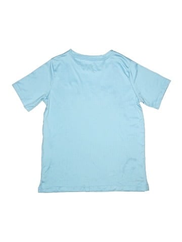 Nike Short Sleeve T-Shirt (view 2)