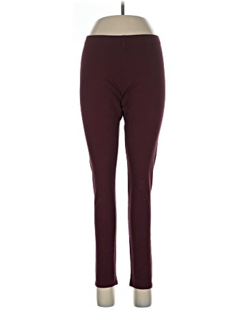 a.n.a. A New Approach Active Pants (view 1)