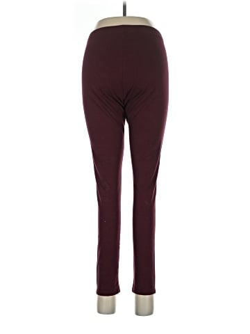 a.n.a. A New Approach Active Pants (view 2)