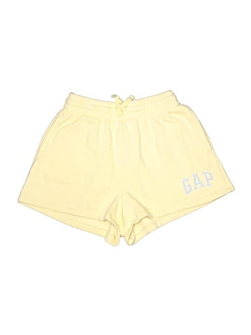 Gap Athletic Shorts (view 1)
