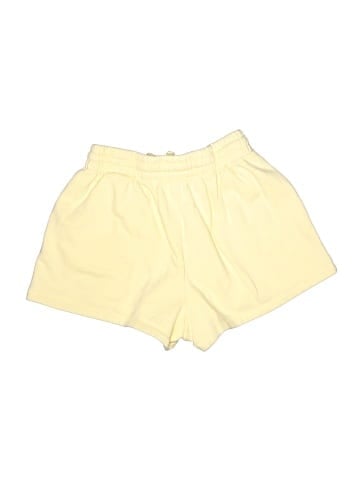 Gap Athletic Shorts (view 2)