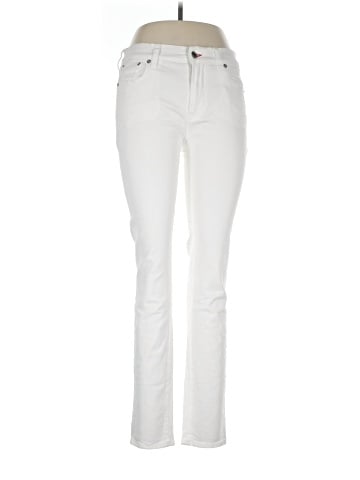 Ralph Lauren Black Label Jeans (view 1)