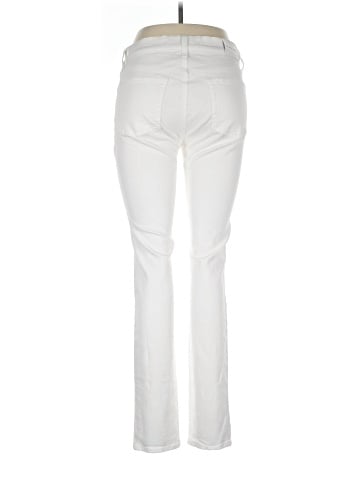 Ralph Lauren Black Label Jeans (view 2)