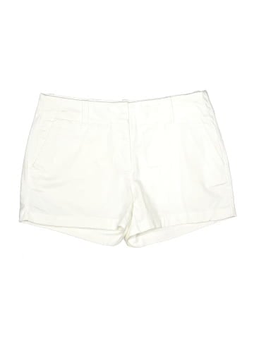 Vineyard Vines Shorts (view 1)