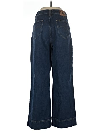 Lee Jeans (view 2)
