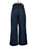 Lee Blue Jeans Size L (estimated) - photo 2