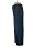 Lee Blue Jeans Size L (estimated) - photo 5