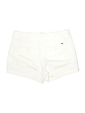 Vineyard Vines Shorts (view 2)