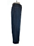 Lee Blue Jeans Size L (estimated) - photo 4