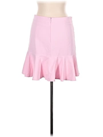 Veronica Beard Formal Skirt (view 2)