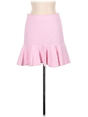 Veronica Beard Formal Skirt (view 1)