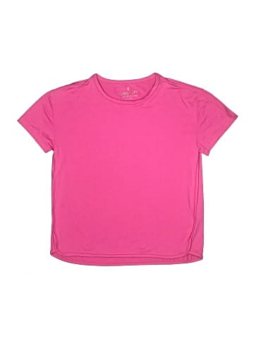 Crewcuts Active T-Shirt (view 1)