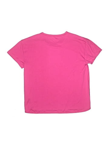 Crewcuts Active T-Shirt (view 2)