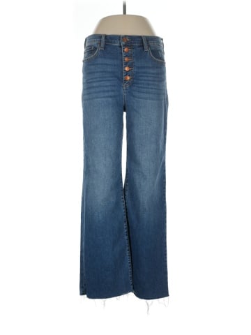 SNEAK PEEK Jeans (view 1)