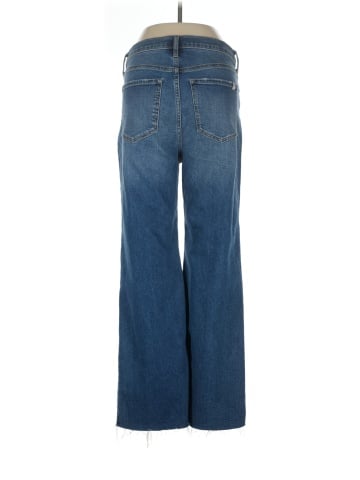 SNEAK PEEK Jeans (view 2)
