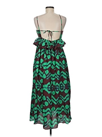 Ulla Johnson Casual Dress (view 2)