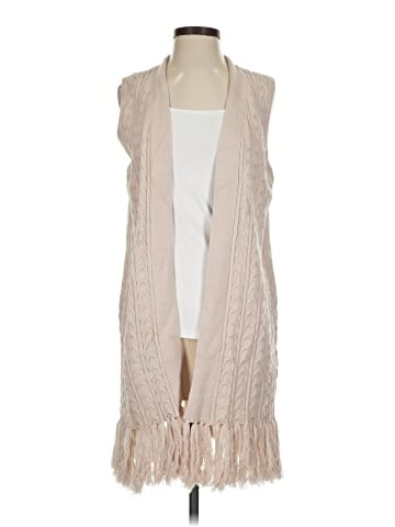 Cato Kimono (view 1)