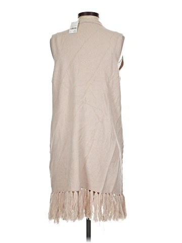 Cato Kimono (view 2)