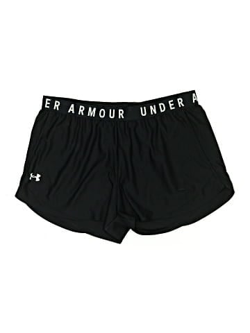 Under Armour Athletic Shorts (view 1)
