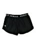 Under Armour Black Athletic Shorts Size XL - photo 1